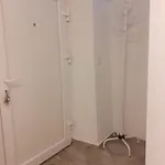 Apartment Studio Ana
