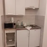Apartment Studio Ana