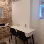 Apartment Studio Ana *