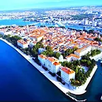 Studio Ana Zadar