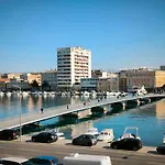 Studio Ana Apartment