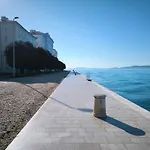Studio Ana * Zadar