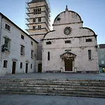 Studio Ana Apartment Zadar