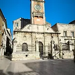 Studio Ana Zadar