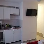 Studio Ana Apartment