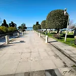 Apartment Studio Ana *
