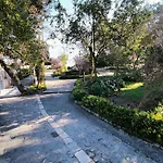Studio Ana * Zadar