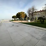 Studio Ana Apartment