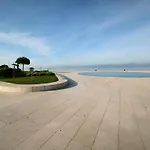 Studio Ana * Zadar