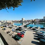 Studio Ana Apartment