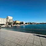 Studio Ana Apartment *