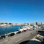 Studio Ana Zadar
