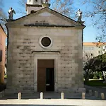 Studio Ana * Zadar