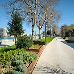Studio Ana Apartment *