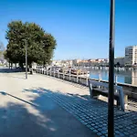 Apartment Studio Ana Zadar