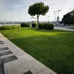 Studio Ana Zadar