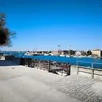 Studio Ana * Zadar