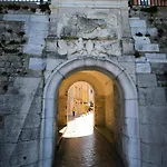 Studio Ana * Zadar