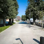 Studio Ana Zadar
