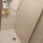 Studio Ana Apartment