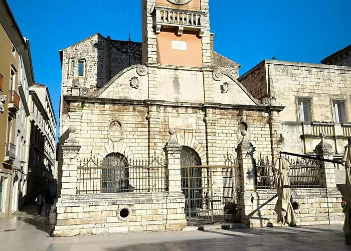 Studio Ana Zadar