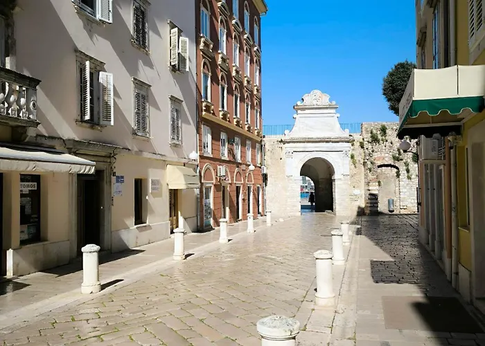 Studio Ana Zadar