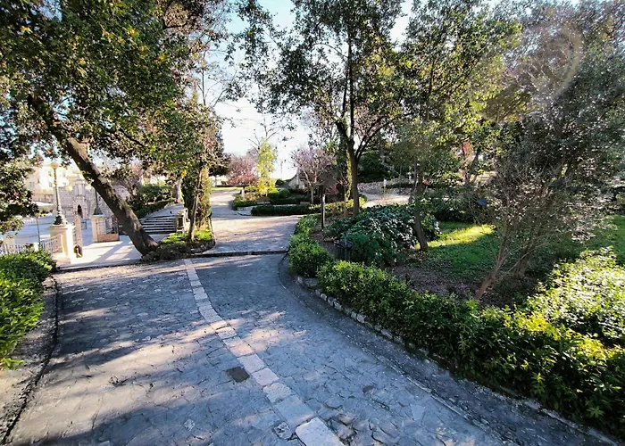 Studio Ana * Zadar