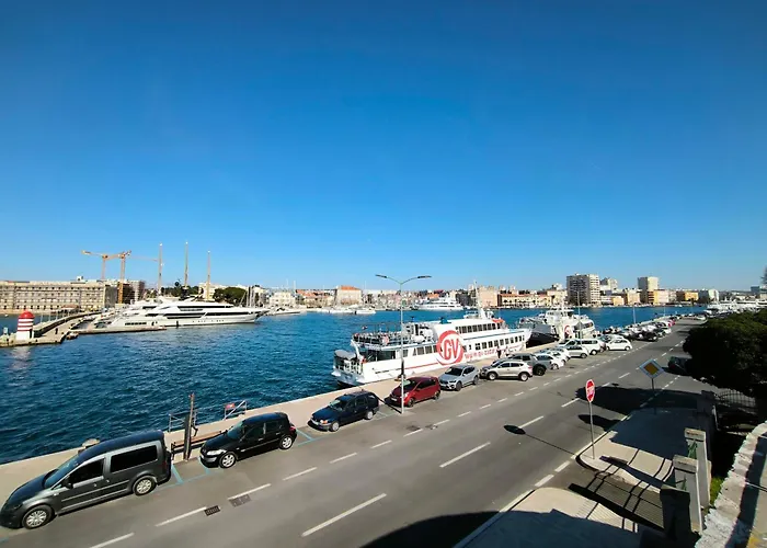 Studio Ana Zadar