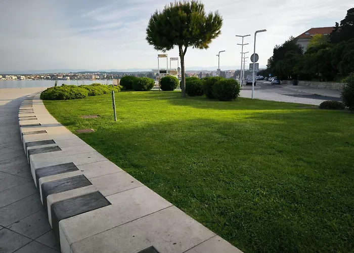 Studio Ana Zadar