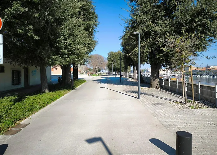 Studio Ana Zadar