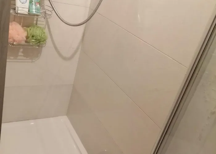 Studio Ana Appartement