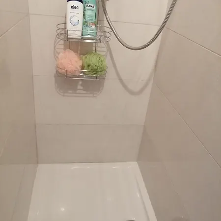 Apartment Studio Ana Zadar