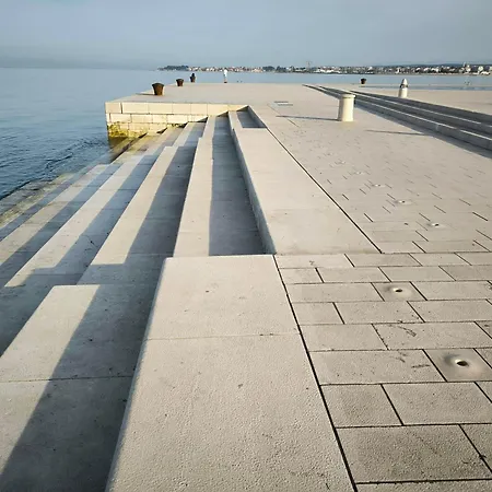 Studio Ana Apartment *