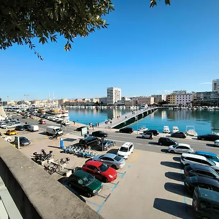 Studio Ana Apartment