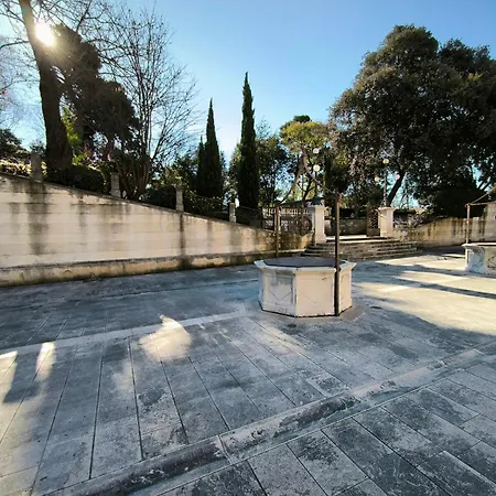 Studio Ana Apartment