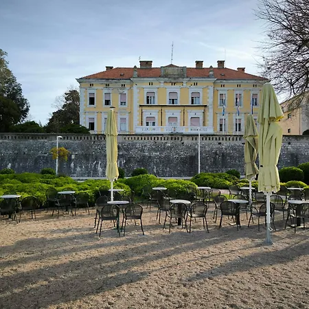 Studio Ana Apartment *