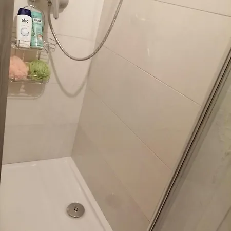 Studio Ana Apartment