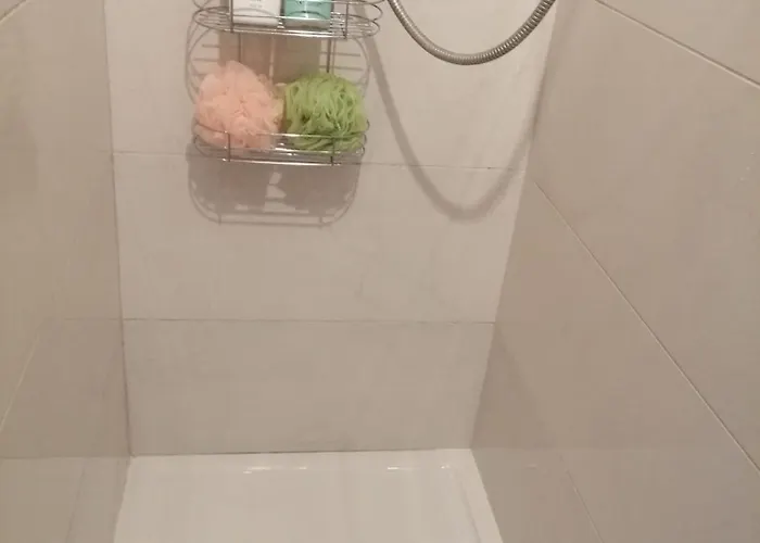 Apartman Studio Ana Zadar