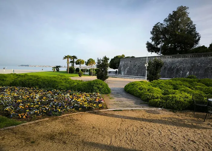 Studio Ana Apartman Zadar